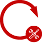 24/7 Support