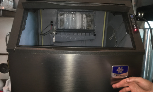 Service Image