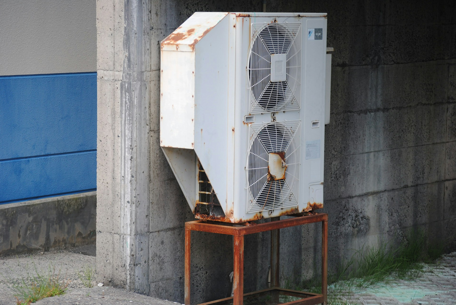 Service Image